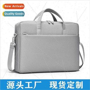 inch waterproof bag shockproof laptop Airbag