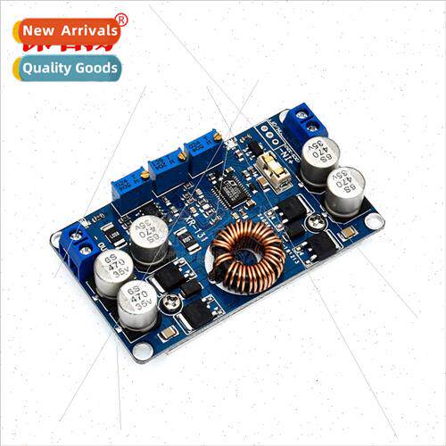 LTC3780 Auto ft Voltage Power Supply Constant Voltage Consta