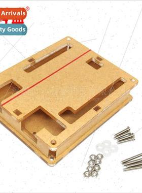 UNO R3 Development Board Shell Learning Board Box Developmen