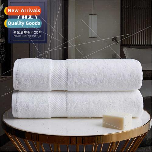 Star Hotel Satin Stall 16S Spiral B&B Satin Stall Bath Towel