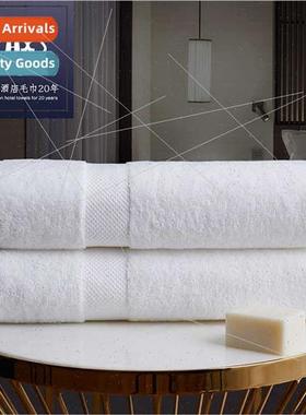 Star Hotel Satin Stall 16S Spiral B&B Satin Stall Bath Towel