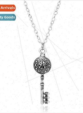 2018 American Movie Ready Player One Number One Player Third