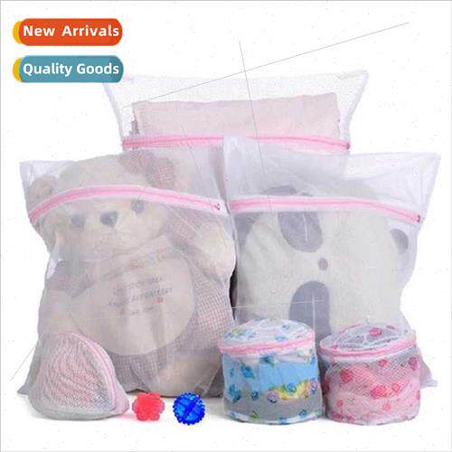 Clothes Storage Laundry Bag Bra Wash Bag Clothes ngerie Bra