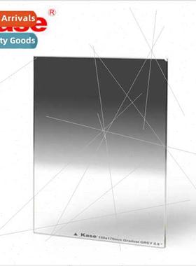 K150 Eye Heaven Square Gradient Lens Medium Gray Gradient Le