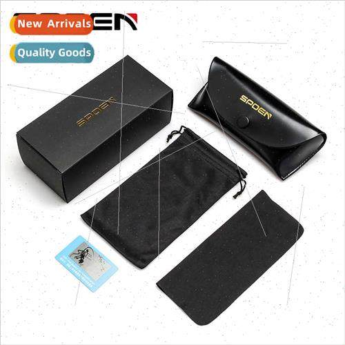 eva eyeglasses case portable storage case fashion sunglasses