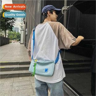 Toast new Bag Pillow Waterproof che ghtweight Crossbody