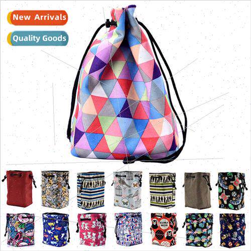 SLR camera bag micro SLR inner bag thickened shockprodigal S