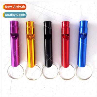 gift Color random delivery No photo not sent Outdoor aluminu