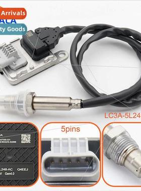 NOX SENSOR LC3A-5L248-AC HC3Z5L248A HC3Z-5L248-A