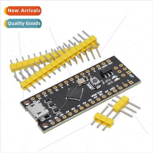 ATTINY88 Development Board Digispark Expansion Board Compati