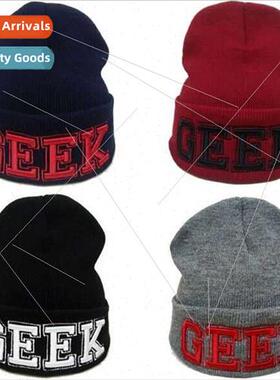 2019 new men women in in fall winter new high three-dimensio