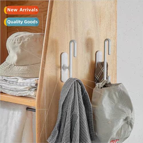 Hanging hooks -marking sticky hooks double hanging hooks beh