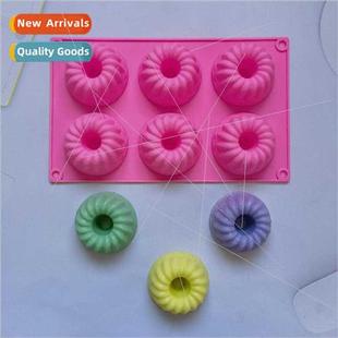 cake candy Savalin cream ice mold biscu chocolate 189 pack