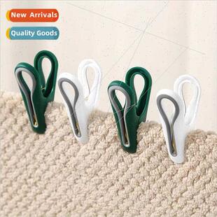 drying clothespin sun Non clothes clip quilt socks staining