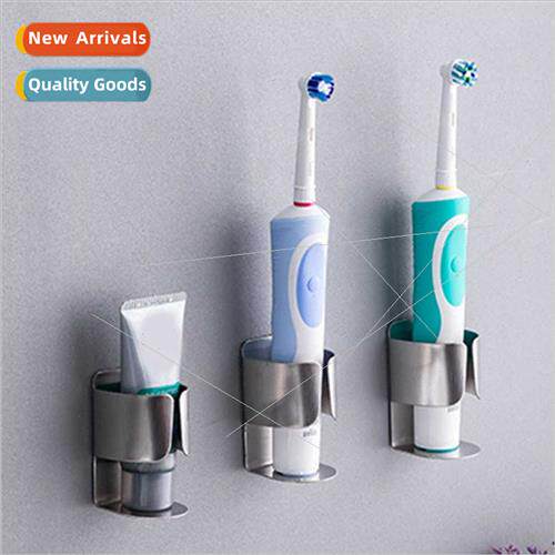 Stainless steel material double sided brushed electric tooth