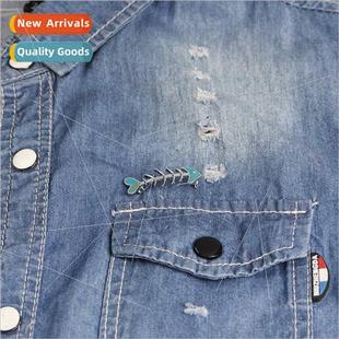 States creative bone Europe acces fish Uned cute New cartoon