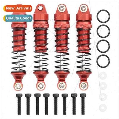 Traxxas LaTrax Teton Desert Prerunner SST 1 18 Metal Shocks