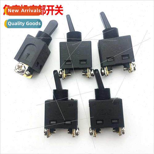 Angle grinder swch 9523 power swch trimmer cutter start swch