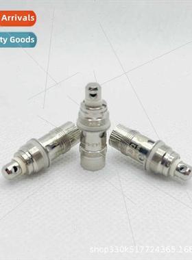 BVC finished cores coils nautilus bvc core hardware ftings 0