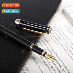 Picasso 902 fountain pen art pen adult practicing business s