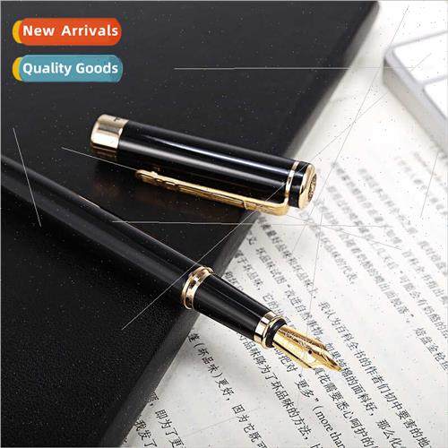 Picasso 902 fountain pen art pen adult practicing business s