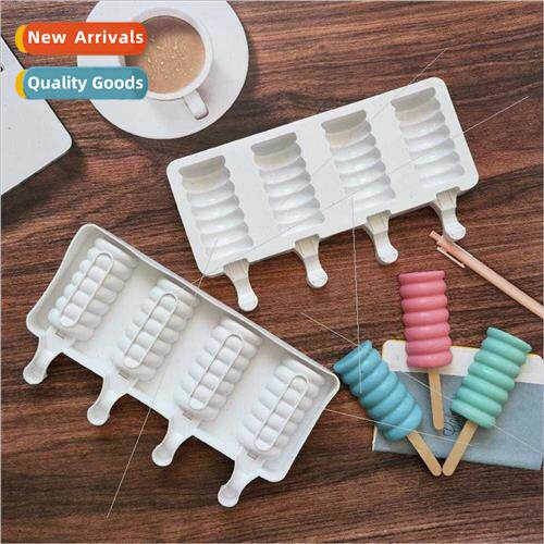 4 large Tomatoes on sticks 275 soap mould chocolate biscu mo