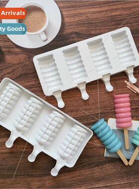 4 large Tomatoes on sticks 275 soap mould chocolate biscu mo