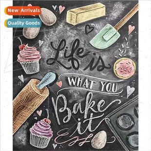 diamond living small hand dec diamonds applied full New room