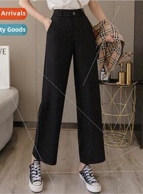 Sweatpants Women Clothes Pants Setwear 2020 Summer Fashio