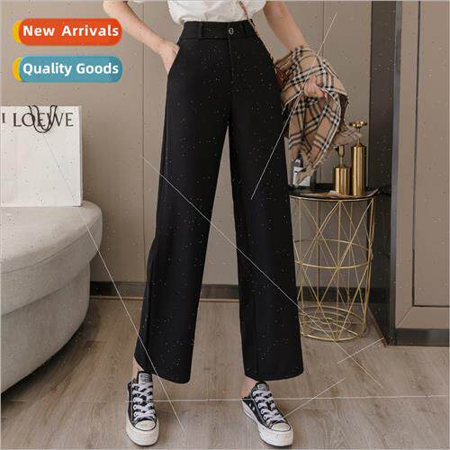 Sweatpants Women Clothes Pants Setwear 2020 Summer Fashio