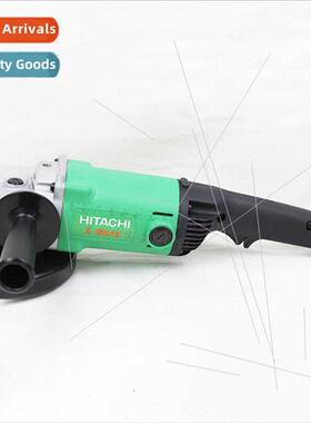 HITACHI G15SA2 Angle Grinder 150mm Angle Grinder Steel Metal
