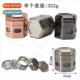 ply cigarette grinder Zinc diamond Hexagonal bottom alloy