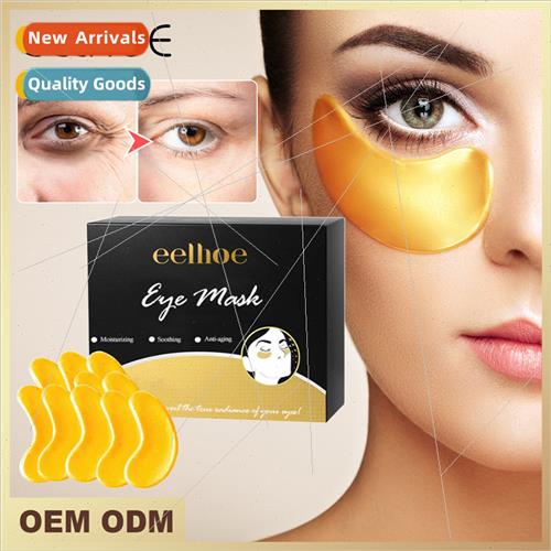 Facial Roll-On Oil Fade Fine nes & Wrinkles Hydrate & Firm S