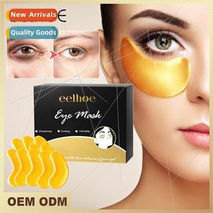 Facial Roll-On Oil Fade Fine nes & Wrinkles Hydrate & Firm S