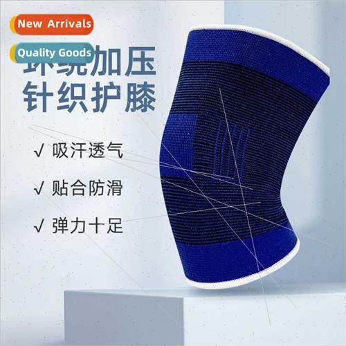 Sports Knee Pads Basketball Football Fness Leg Warmers Sweat
