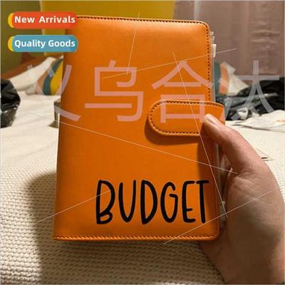 New Budget Binder Starter Set Budget Activy Binder Starter S
