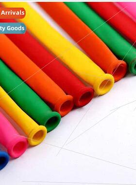 Children balloon wedding decoration balloon strip balloon pa