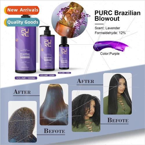 ening Softening Repairing Frizz 1000mll Brazilian Keratin Re