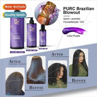 ening Softening Repairing Frizz 1000mll Brazilian Keratin Re