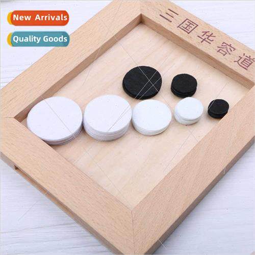 diy handmade jewelry accessories -woven headdress hair acces