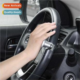 car rotating ball Steering grade booster high multifun wheel