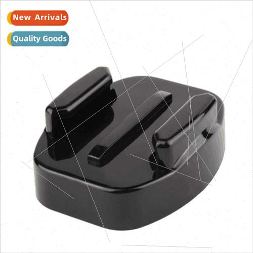 GoPro hero4 2 3 3 Quick Release Tripod Mount Quick Release T