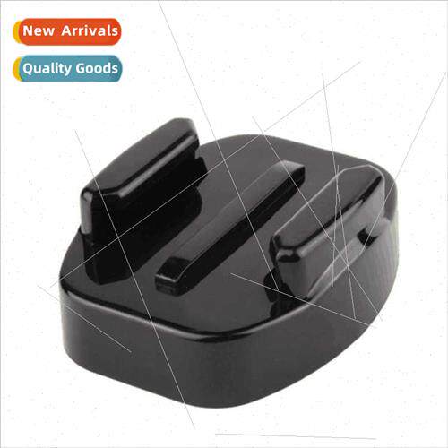 GoPro hero4 2 3 3 Quick Release Tripod Mount Quick Release T