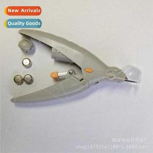 New pet scissors peti care nail clippers pet grooming tools