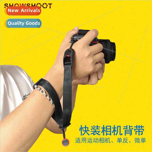 gopro sports camera 4k hd camera strap wrist strap insta360