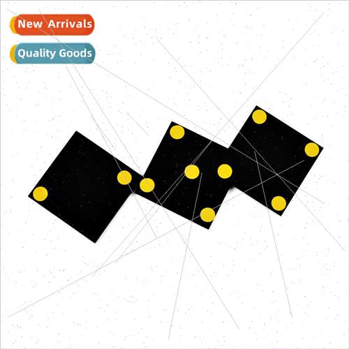 G1221 Las Vegas Dice   Variable Points Variable  Props