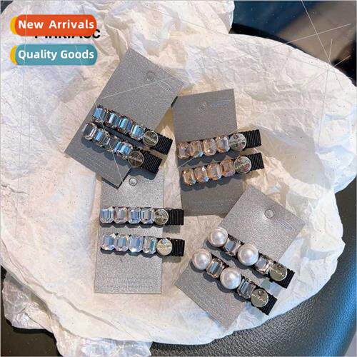 crystal zirconia small square diamond versatile one word sid