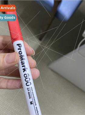 PROMARK 800 Water Soluble Marker M