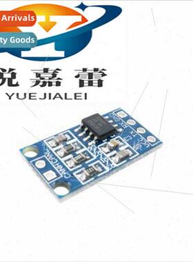 TJA1050 CAN Controller Interface Module Bus Driver Interface