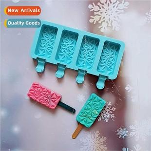 Ice Cream Mold link Cak licone Hill Grid 270
